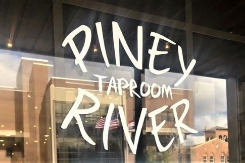 Piney River Tap Room
